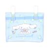 Takanami Create Карманный чехол светло-голубого цвета, Cinnamoroll, [137477]