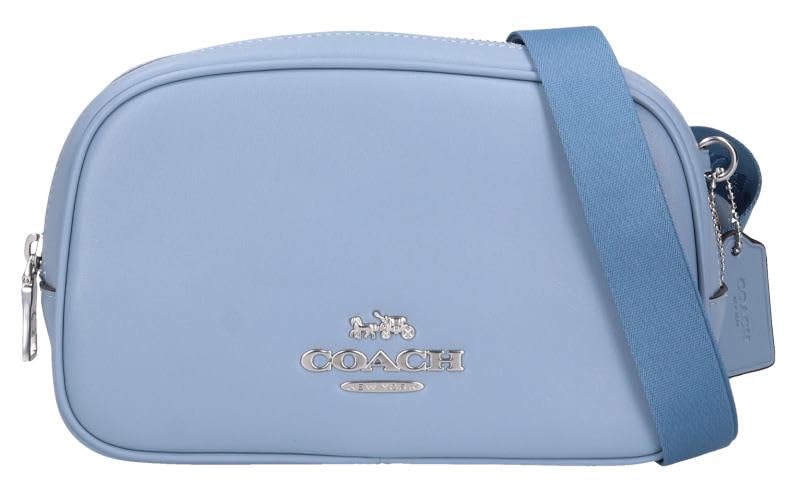 Shoulder Bag SVEYB [Coach] Women's [Item]