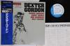 LP Record DEXTER GORDON - Clubhouse GXF3055 BLUE NOTE 1979 Japan Obi Jazz Used