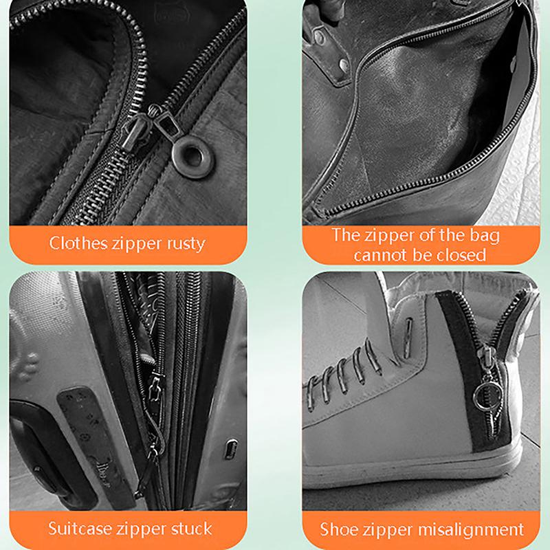 5Pcs Waterproof Food Grade Silicone Lubricant Grease Car Gear Valves Chain Repair Maintenance Lithium Grease Tools