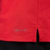 Nike Мужская футболка-поло Dri Fit Университетский красный IB8831-657
