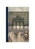 Книга Histoire De La Guerre De Trente Ans Et De La Paix De Westphalie
