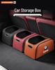 Складной автомобильный ящик для хранения BMW Mini Countryman/One/F54F60