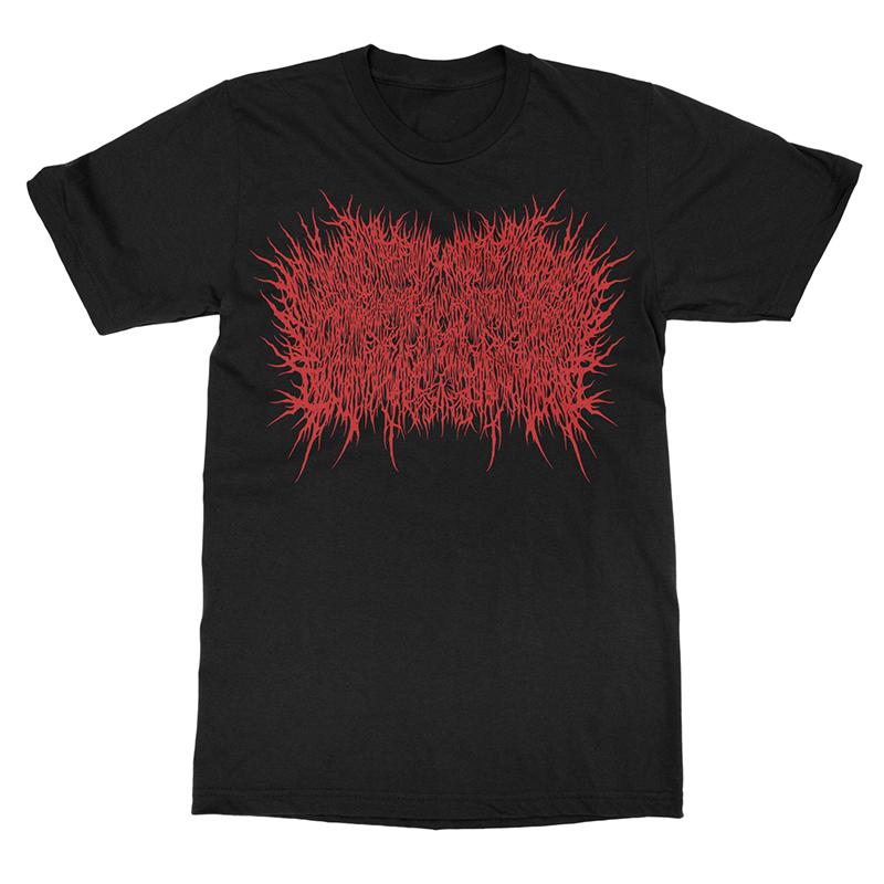 South African Rock Band Xavleg Black Gold Dark Gothic Casual Tshirt Mens and Womens Luxury Brand Top