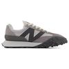 New Balance Кроссовки унисекс XC-72 Grey Day Marblehead Rain-Cloud UXC72RA