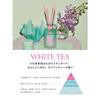 Laundrin' Room Diffuser, White Tea Scent, 100ml