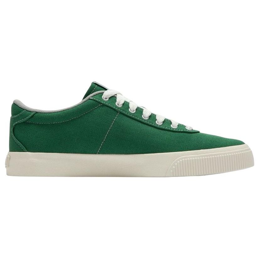 Puma Кроссовки IV-60 Vine Unisex Зеленые Тепло-Белые 390425-02