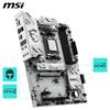 MSI B850 GAMING PLUS WIFI6E Материнская плата ATX для игр MB6801