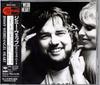 CD ДЖИММИ УЭББ Angel Heart SRCS6153 SONY 1991 Япония Поп Б/У