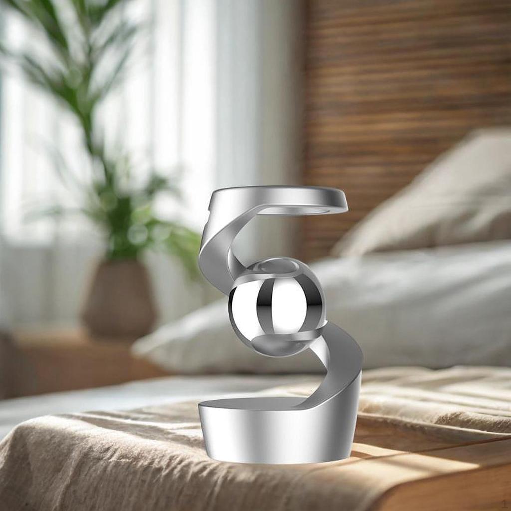 Бросающаяся в глаза настольная игрушка, креативное украшение для рабочего стола, декор для офиса