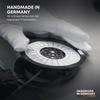 Beyerdynamic DT 770 PRO 250 Наушники для студийного мониторинга Закрытые Накладные