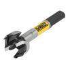 Самоподающие сверла Dewalt Power Tools