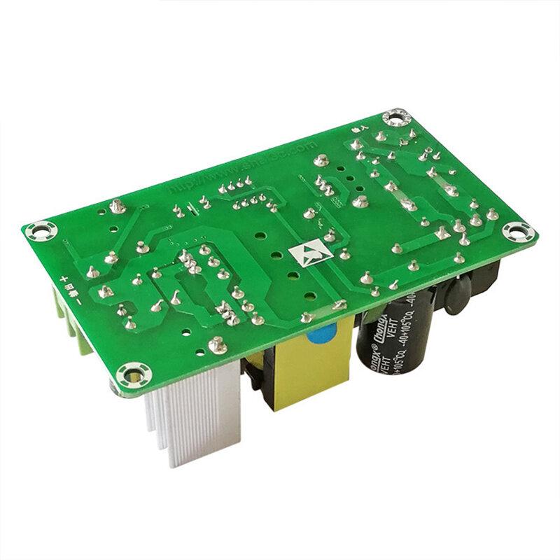 Ac 100260v To 12v Dc 13a 150w Switching Power Supply Module Acdc