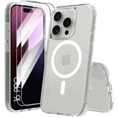 Чехлы для телефонов – Бамперы для смартфонов
