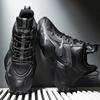 Men Shoes Chunky Sneakers Designer Trendy Casual Walking Footwear Mens Sport Running Shoes Tennis Trainers Light Breathable