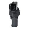 Car Engine Camshaft Position Sensor Replacement L3K9-18-230A For Mazda 3 6 CX-7