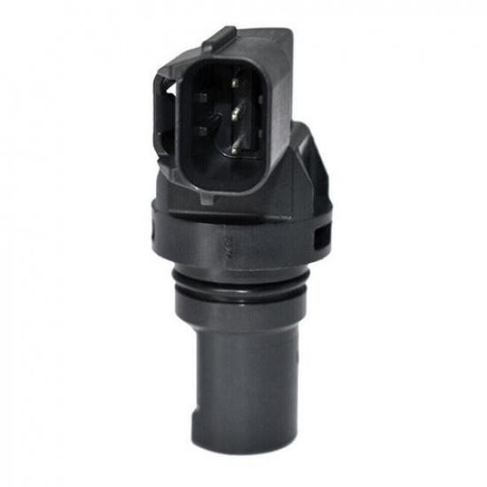 Car Engine Camshaft Position Sensor Replacement L3K9-18-230A For Mazda 3 6 CX-7