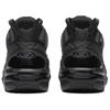 SALOMON Кроссовки Acs Pro GORE TEX 'Черный асфальт' 475994