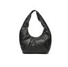 Bag Bronx 21041-U Black
