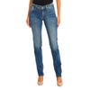 JFPULPREWT406172 Women's Long Jeans