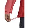 Куртка Jack Wolfskin Weiltal 2L