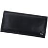 Sheen Bifold Black Wallet,