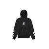 OFF WHITE Худи с термопринтом Man OMBB051E19E300061088
