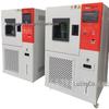 Jinan High-Low Temperature Test Chamber, Qingdao Temperature Test Chamber, Temperature Test Chamber Manufacturer