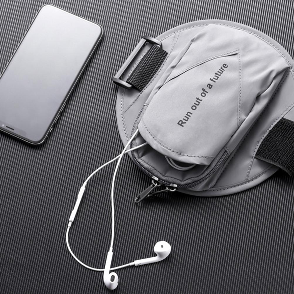 Спортивная сумка на руку