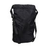 Спортивный рюкзак-мешок на шнурке String Swim Gym Bag с отделением для обуви, влагозащитный, для женщин и мужчин, Оксфордская ткань, Водонепроницаемый
