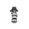 Motorcycle Camshaft For ZONGSHEN NC250 250cc Asiawing Xmoto KAYO K6 Dirt Bike