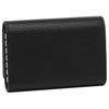 Key Case 19F2950AV 001R Black [Dunhill] Men's [Item]