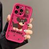 Чехол для телефона iPhone 16 13 11 Pro Max iPhone 11 13 16 Samsung S24 Ultra Samsung A54 Redmi note 12 11 Infinix Чехол