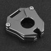 CB750 Motorcycle Accessories Key Case Cover Shell Keyring KeyChain Key ring Protection For HONDA Hornet CB 750 HORNET  2024