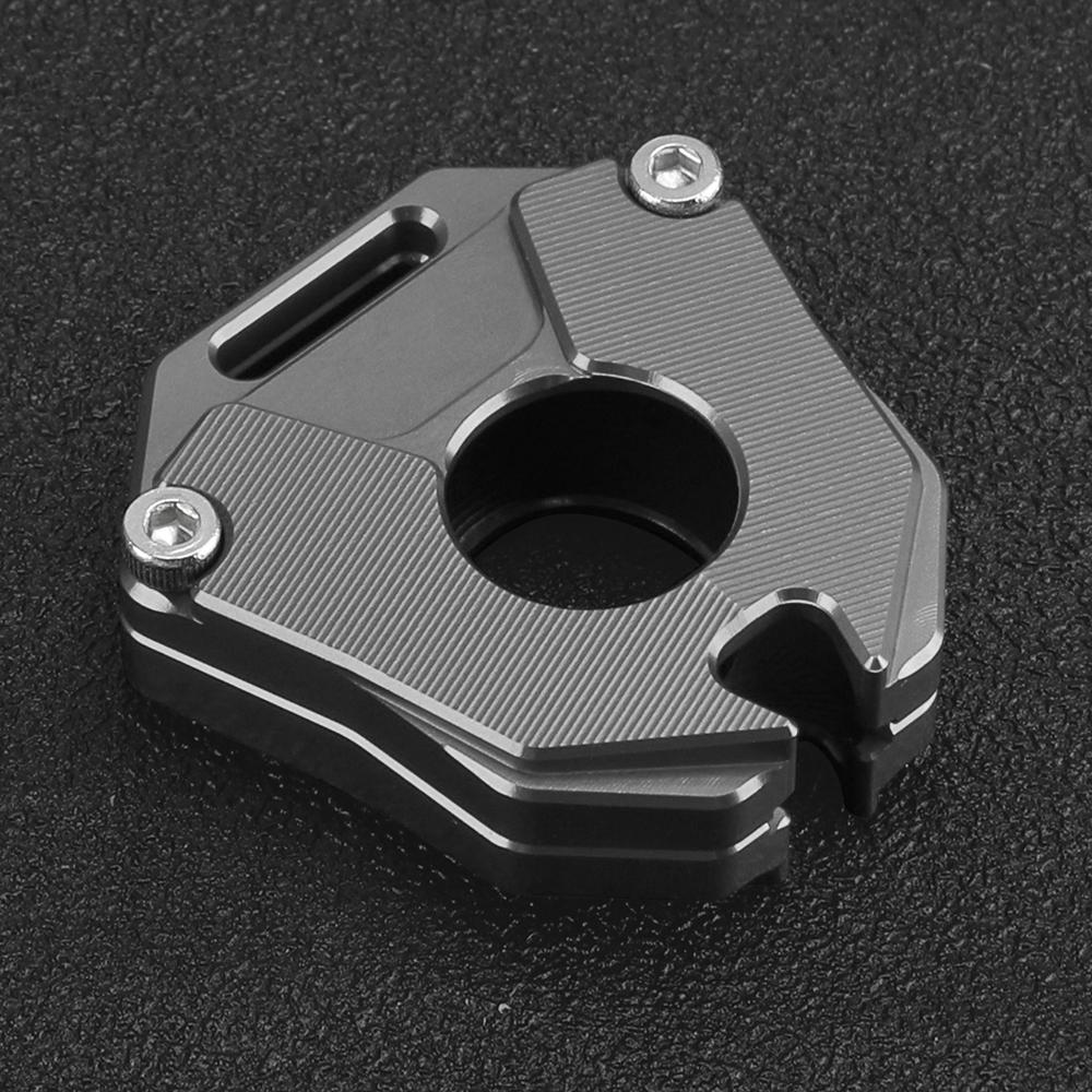 CB750 Motorcycle Accessories Key Case Cover Shell Keyring KeyChain Key ring Protection For HONDA Hornet CB 750 HORNET 2024