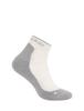 Icebreaker Mer Hike+ Women' Socks Beige Ib0A578J0Gl R 35-37