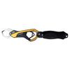 Daiwa Reel Case Fish Grip SC285 Gold