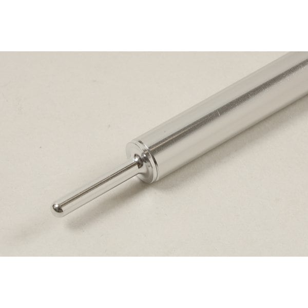 3026 [al Вертикальная стойка 170см 3 секции]