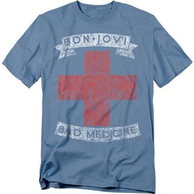 Верх – Футболки