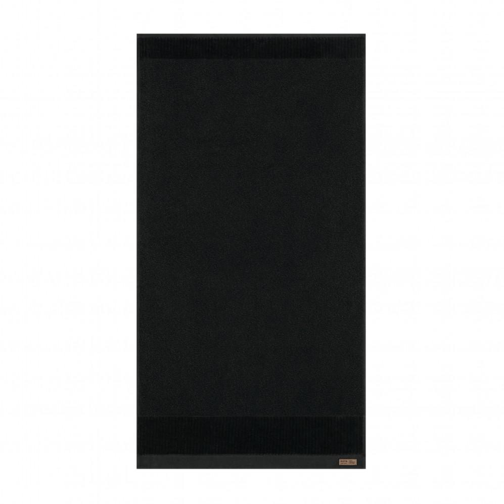 Zwoltex Porto Bath Towel Large Thick Gold 600G 100X150Cm