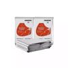 Outdoor Emergency Insulation Blanket