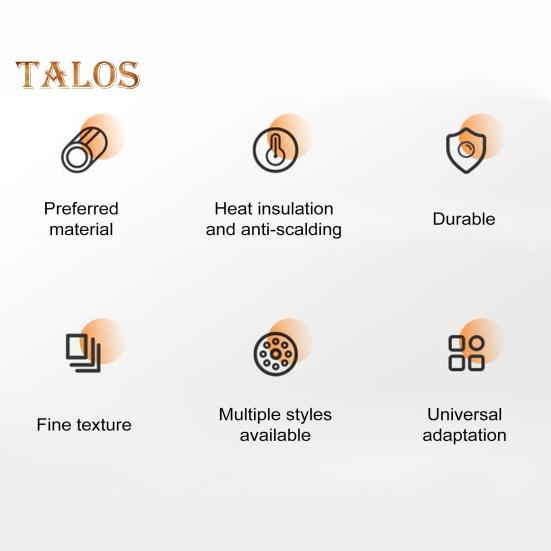 2 шт. набор ручек для крышек кастрюль универсальная сменная ручка для крышки кастрюли из стекла жаропрочная противоскользящая ручка простая установка