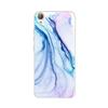 Для Huawei Y6 2 Y6 ii Чехол 5,5 дюйма Для Huawei Y6ii Y6 II CAM-L21 CAM L21 Чехол Мягкий силикон Милый Расписная Задняя крышка чехлы для телефона
