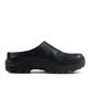 Yowe Uva_Black