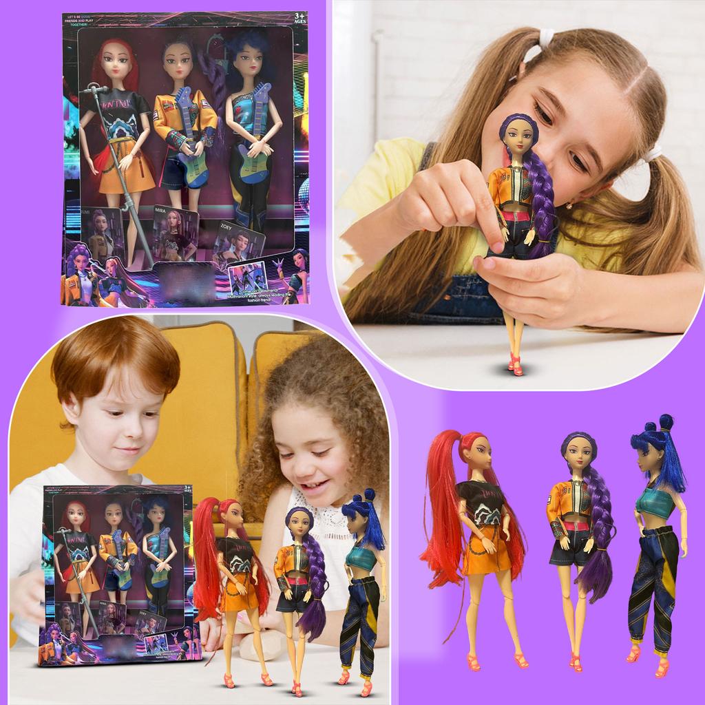 Украшения для рабочего стола ручной работы для мальчиков и девочек. Подарки