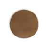 Kobe Spice Ceylon Cinnamon Powder Ceylon Cinnamon Powder Ceylon Cinnamon Powder Ceylon Powder Spice for Confectionery