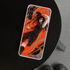 Чехол для телефона Chainsaw Man Yoru War Devil для Samsung Galaxy A17 A16 A26 A36 A56 A57 A37 A15 A25 A35 A55 A14 A24 A34 A54 A13