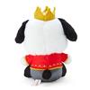 Sanrio Держатель талисмана Pochacco (Мой номер 1) 083046