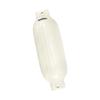 Boat Fender Inflatable with Hanging Hole Docking Anchor Marine Mooring Buoy for Pontoon Boat Boat Dock Yacht Row Boats Fishing