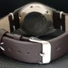 ЯПОНИЯ ВИНТАЖ SEIKO 5 АВТОМАТИЧЕСКИЕ 6309A МУЖСКИЕ ЧАСЫ ПЕРСИКОВОГО ЦВЕТА ЦИФЕРБЛАТ a701466-5